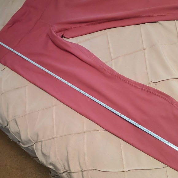 Leggings - Picture 4 of 4